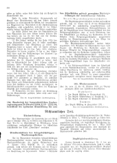 Landesamtsblatt für das Burgenland 19241028 Seite: 4