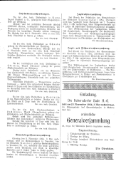 Landesamtsblatt für das Burgenland 19241028 Seite: 5