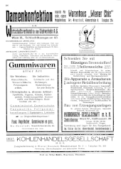 Landesamtsblatt für das Burgenland 19241028 Seite: 6