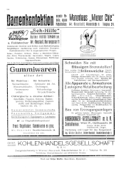 Landesamtsblatt für das Burgenland 19241111 Seite: 2