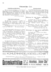 Landesamtsblatt für das Burgenland 19241118 Seite: 2