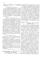 Landesamtsblatt für das Burgenland 19241125 Seite: 2