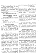 Landesamtsblatt für das Burgenland 19241125 Seite: 3