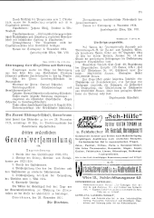 Landesamtsblatt für das Burgenland 19241125 Seite: 5