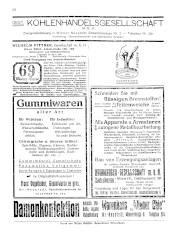 Landesamtsblatt für das Burgenland 19241125 Seite: 6