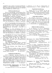 Landesamtsblatt für das Burgenland 19241202 Seite: 2