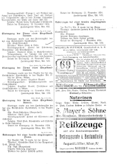 Landesamtsblatt für das Burgenland 19241202 Seite: 3