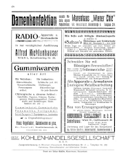 Landesamtsblatt für das Burgenland 19241202 Seite: 4