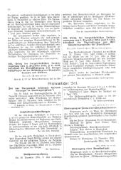 Landesamtsblatt für das Burgenland 19241209 Seite: 2