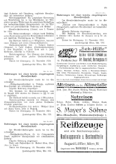 Landesamtsblatt für das Burgenland 19241209 Seite: 3