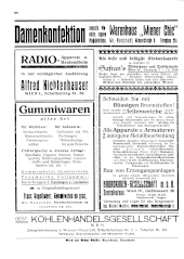 Landesamtsblatt für das Burgenland 19241209 Seite: 4