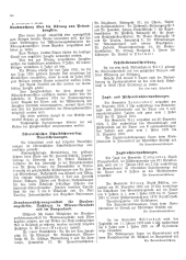 Landesamtsblatt für das Burgenland 19241223 Seite: 2