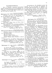 Landesamtsblatt für das Burgenland 19241223 Seite: 3