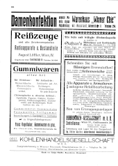 Landesamtsblatt für das Burgenland 19241223 Seite: 4