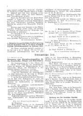 Landesamtsblatt für das Burgenland 19250107 Seite: 2