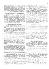 Landesamtsblatt für das Burgenland 19250107 Seite: 3