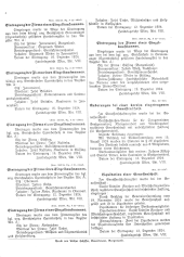 Landesamtsblatt für das Burgenland 19250107 Seite: 4