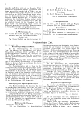 Landesamtsblatt für das Burgenland 19250113 Seite: 2