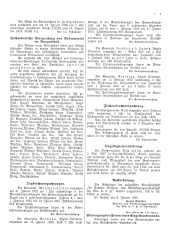 Landesamtsblatt für das Burgenland 19250113 Seite: 3