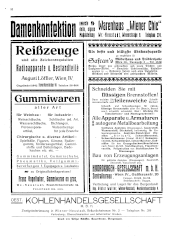 Landesamtsblatt für das Burgenland 19250113 Seite: 6