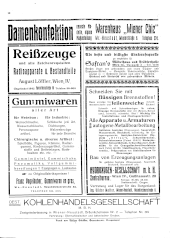 Landesamtsblatt für das Burgenland 19250120 Seite: 2