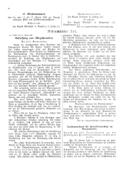 Landesamtsblatt für das Burgenland 19250127 Seite: 2