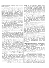 Landesamtsblatt für das Burgenland 19250127 Seite: 3