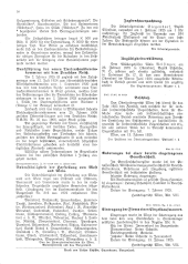 Landesamtsblatt für das Burgenland 19250127 Seite: 4