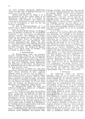 Landesamtsblatt für das Burgenland 19250203 Seite: 2