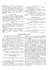 Landesamtsblatt für das Burgenland 19250203 Seite: 3