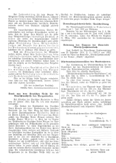 Landesamtsblatt für das Burgenland 19250203 Seite: 4