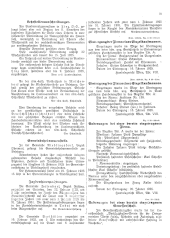 Landesamtsblatt für das Burgenland 19250203 Seite: 5