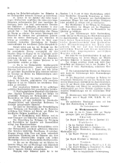 Landesamtsblatt für das Burgenland 19250210 Seite: 2