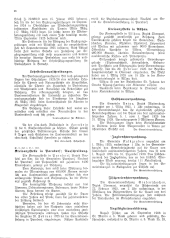 Landesamtsblatt für das Burgenland 19250210 Seite: 4