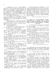 Landesamtsblatt für das Burgenland 19250217 Seite: 2