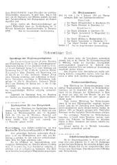 Landesamtsblatt für das Burgenland 19250217 Seite: 3