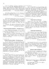 Landesamtsblatt für das Burgenland 19250217 Seite: 4