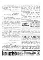 Landesamtsblatt für das Burgenland 19250217 Seite: 5