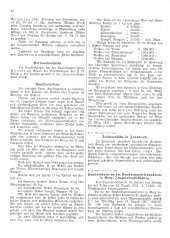 Landesamtsblatt für das Burgenland 19250303 Seite: 2