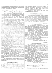 Landesamtsblatt für das Burgenland 19250303 Seite: 3