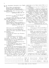 Landesamtsblatt für das Burgenland 19250303 Seite: 4