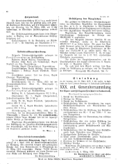 Landesamtsblatt für das Burgenland 19250310 Seite: 2