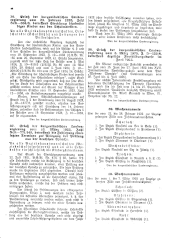 Landesamtsblatt für das Burgenland 19250317 Seite: 2