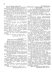 Landesamtsblatt für das Burgenland 19250317 Seite: 4