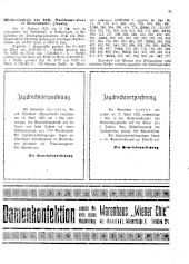 Landesamtsblatt für das Burgenland 19250317 Seite: 7