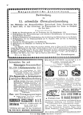 Landesamtsblatt für das Burgenland 19250317 Seite: 8