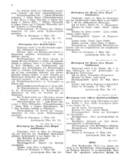 Landesamtsblatt für das Burgenland 19250324 Seite: 2