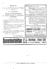 Landesamtsblatt für das Burgenland 19250324 Seite: 4