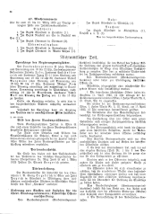 Landesamtsblatt für das Burgenland 19250331 Seite: 2