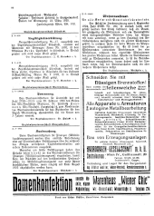 Landesamtsblatt für das Burgenland 19250331 Seite: 6